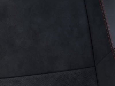 2026 Dodge Durango DURANGO R/T 392 AWD LAUNCH EDITION