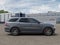 2026 Dodge Durango DURANGO R/T 392 AWD LAUNCH EDITION
