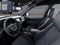 2026 Dodge Durango DURANGO R/T 392 AWD LAUNCH EDITION