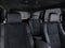2026 Dodge Durango DURANGO R/T 392 AWD LAUNCH EDITION