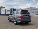 2026 Dodge Durango DURANGO R/T 392 AWD LAUNCH EDITION