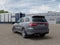2026 Dodge Durango DURANGO R/T 392 AWD LAUNCH EDITION