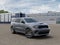 2026 Dodge Durango DURANGO R/T 392 AWD LAUNCH EDITION