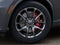 2026 Dodge Durango DURANGO R/T 392 AWD LAUNCH EDITION