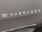 2024 Jeep Wagoneer L Series II 4x2