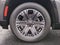 2024 Jeep Wagoneer L Series II 4x2