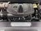2024 Jeep Wagoneer L Series II 4x2