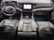 2024 Jeep Wagoneer L Series II 4x2