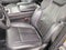 2024 Jeep Wagoneer L Series II 4x2