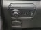 2024 Jeep Wagoneer L Series II 4x2
