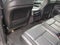 2024 Jeep Wagoneer L Series II 4x2
