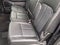 2024 Jeep Wagoneer L Series II 4x2