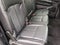2024 Jeep Wagoneer L Series II 4x2