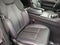 2024 Jeep Wagoneer L Series II 4x2