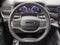 2024 Jeep Wagoneer L Series II 4x2