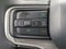 2024 Jeep Wagoneer L Series II 4x2