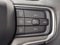 2024 Jeep Wagoneer L Series II 4x2
