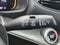 2024 Jeep Wagoneer L Series II 4x2