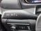 2024 Jeep Wagoneer L Series II 4x2