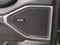 2024 Jeep Wagoneer L Series II 4x2