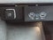 2024 Jeep Wagoneer L Series II 4x2