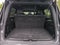 2024 Jeep Wagoneer L Series II 4x2