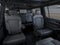 2026 Jeep Grand Wagoneer GRAND WAGONEER L LIMITED RESERVE 4X4