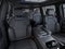 2026 Jeep Grand Wagoneer GRAND WAGONEER L LIMITED RESERVE 4X4