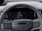 2026 Jeep Grand Wagoneer GRAND WAGONEER L LIMITED RESERVE 4X4