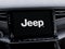 2026 Jeep Grand Wagoneer GRAND WAGONEER L LIMITED RESERVE 4X4