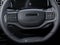 2026 Jeep Grand Wagoneer GRAND WAGONEER L LIMITED RESERVE 4X4