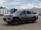 2026 Jeep Grand Wagoneer GRAND WAGONEER L LIMITED RESERVE 4X4