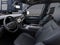 2026 Jeep Grand Wagoneer GRAND WAGONEER L LIMITED RESERVE 4X4