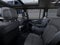 2026 Jeep Grand Wagoneer GRAND WAGONEER L LIMITED RESERVE 4X4
