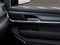 2026 Jeep Grand Wagoneer GRAND WAGONEER L LIMITED RESERVE 4X4