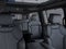 2026 Jeep Grand Wagoneer GRAND WAGONEER L LIMITED RESERVE 4X4