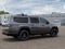 2026 Jeep Grand Wagoneer GRAND WAGONEER L LIMITED RESERVE 4X4
