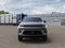 2026 Jeep Grand Wagoneer GRAND WAGONEER L LIMITED RESERVE 4X4