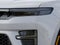 2026 Jeep Grand Wagoneer L GRAND WAGONEER L SUMMIT RESERVE 4X4