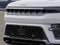 2026 Jeep Grand Wagoneer L GRAND WAGONEER L SUMMIT RESERVE 4X4
