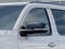 2026 Jeep Grand Wagoneer L GRAND WAGONEER L SUMMIT RESERVE 4X4