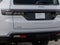 2026 Jeep Grand Wagoneer L GRAND WAGONEER L SUMMIT RESERVE 4X4