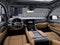 2026 Jeep Grand Wagoneer L GRAND WAGONEER L SUMMIT RESERVE 4X4