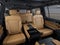 2026 Jeep Grand Wagoneer L GRAND WAGONEER L SUMMIT RESERVE 4X4
