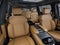 2026 Jeep Grand Wagoneer L GRAND WAGONEER L SUMMIT RESERVE 4X4