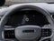 2026 Jeep Grand Wagoneer L GRAND WAGONEER L SUMMIT RESERVE 4X4