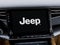 2026 Jeep Grand Wagoneer L GRAND WAGONEER L SUMMIT RESERVE 4X4