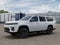 2026 Jeep Grand Wagoneer L GRAND WAGONEER L SUMMIT RESERVE 4X4