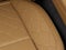 2026 Jeep Grand Wagoneer L GRAND WAGONEER L SUMMIT RESERVE 4X4