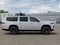 2026 Jeep Grand Wagoneer L GRAND WAGONEER L SUMMIT RESERVE 4X4